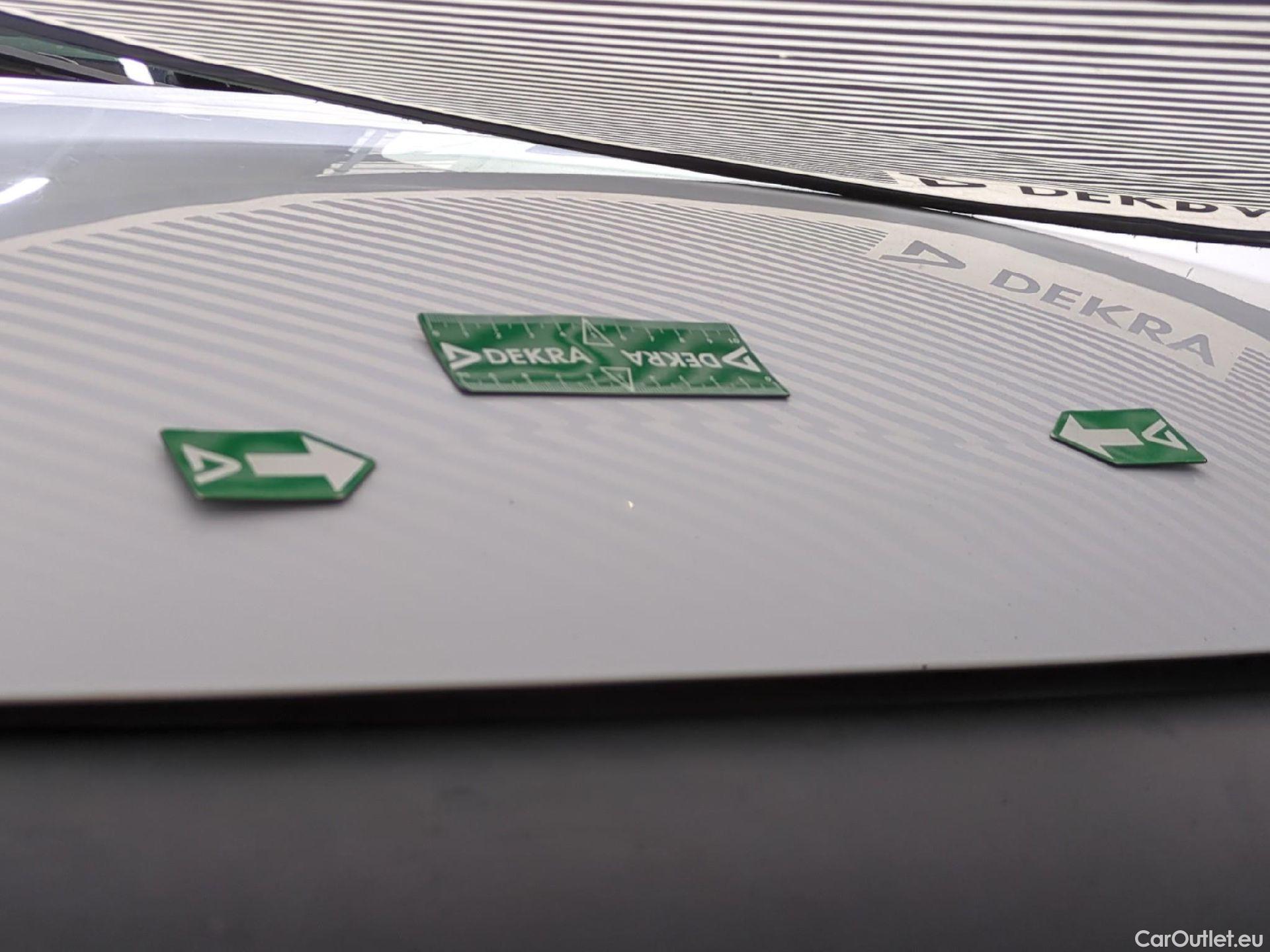  Renault  Kangoo  Express Maxi Grand Confort 1.5 dCi 90CV BVM5 E6 #65