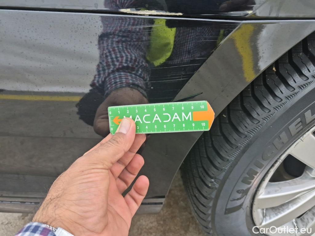  Volkswagen  Passat  Break Business 2.0 TDI 120CV BVA7 E6d #13