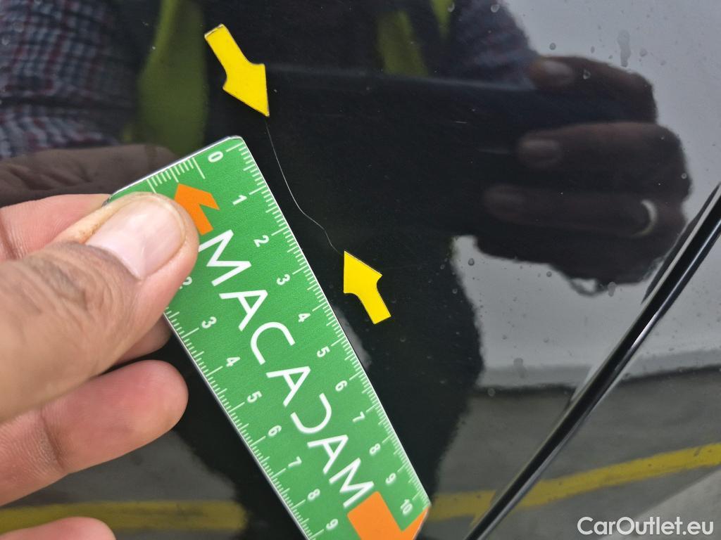  Volkswagen  Passat  Break Business 2.0 TDI 120CV BVA7 E6d #33