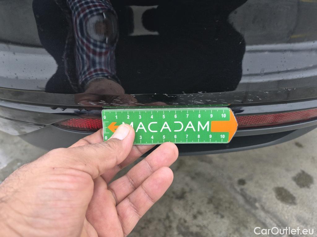  Volkswagen  Passat  Break Business 2.0 TDI 120CV BVA7 E6d #12