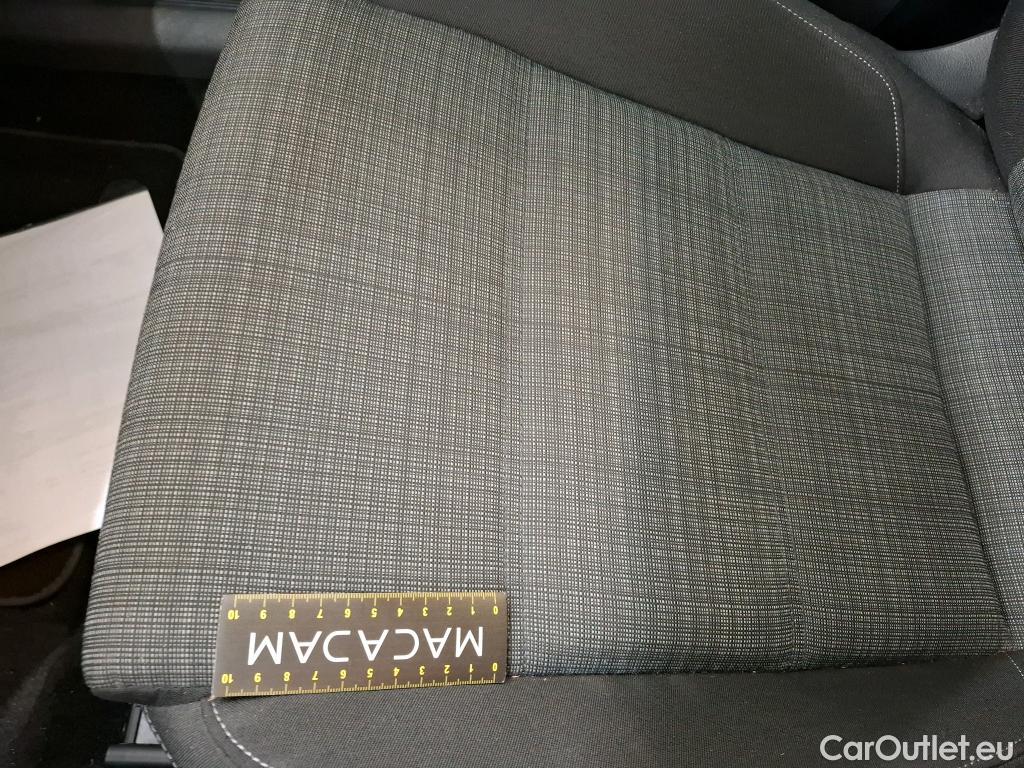  Volkswagen  Passat  Berline Business 2.0 TDI 150CV BVA7 E6d #9