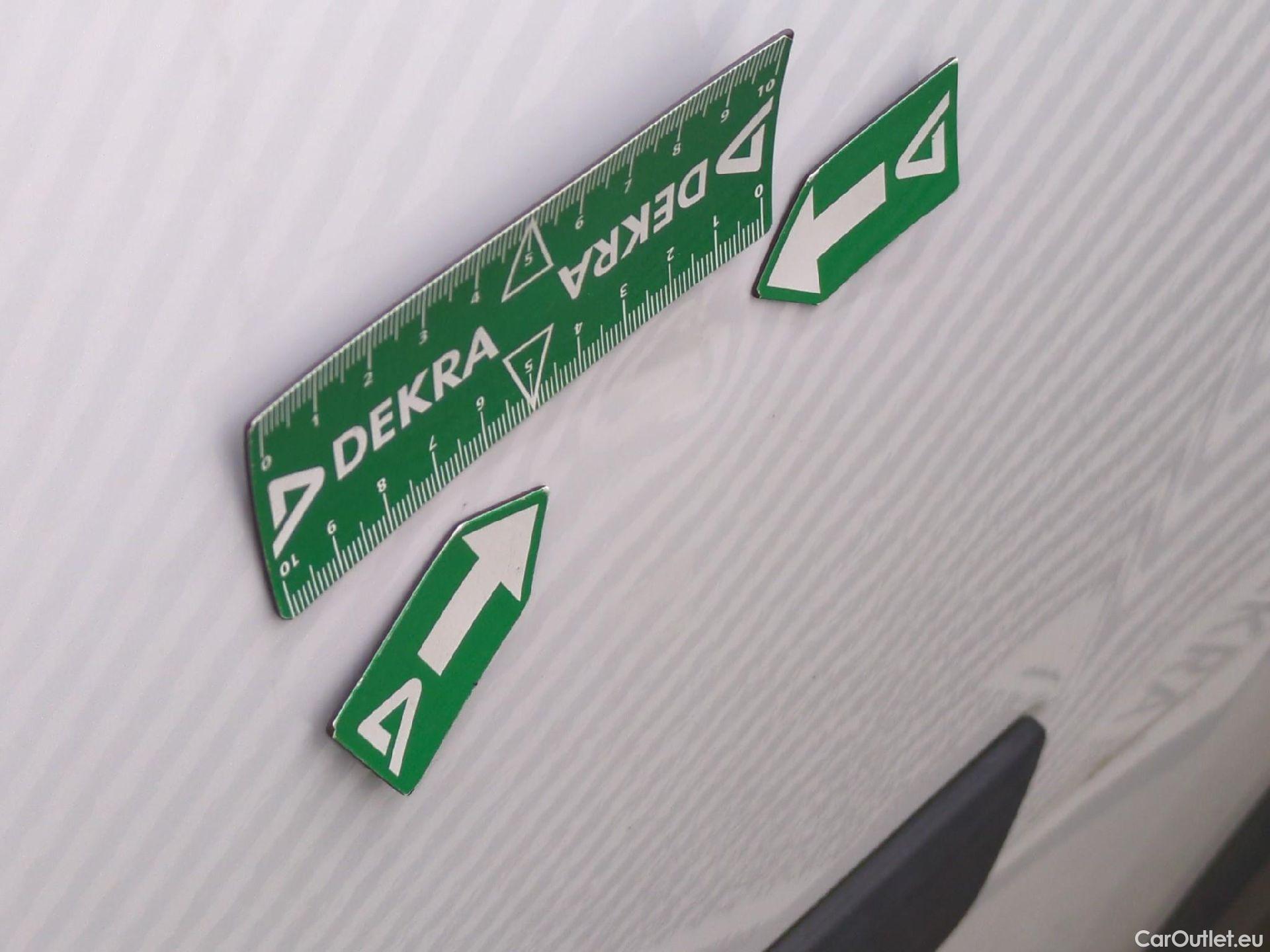  Renault  Kangoo  Express Maxi Grand Confort 1.5 dCi 90CV BVM5 E6 #84