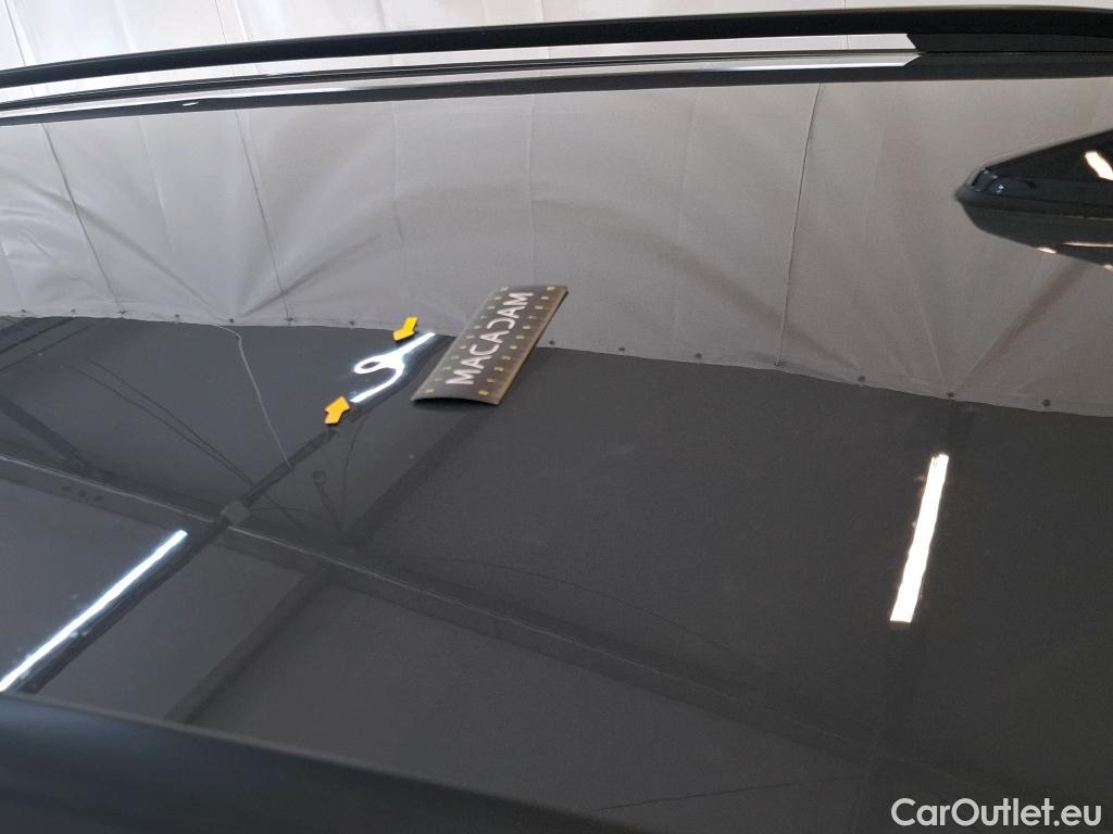  Volkswagen  Golf  VOLKSWAGEN SW / 2020 / 5P / Break 2.0 TDI SCR 115 DSG7 Life Business #3