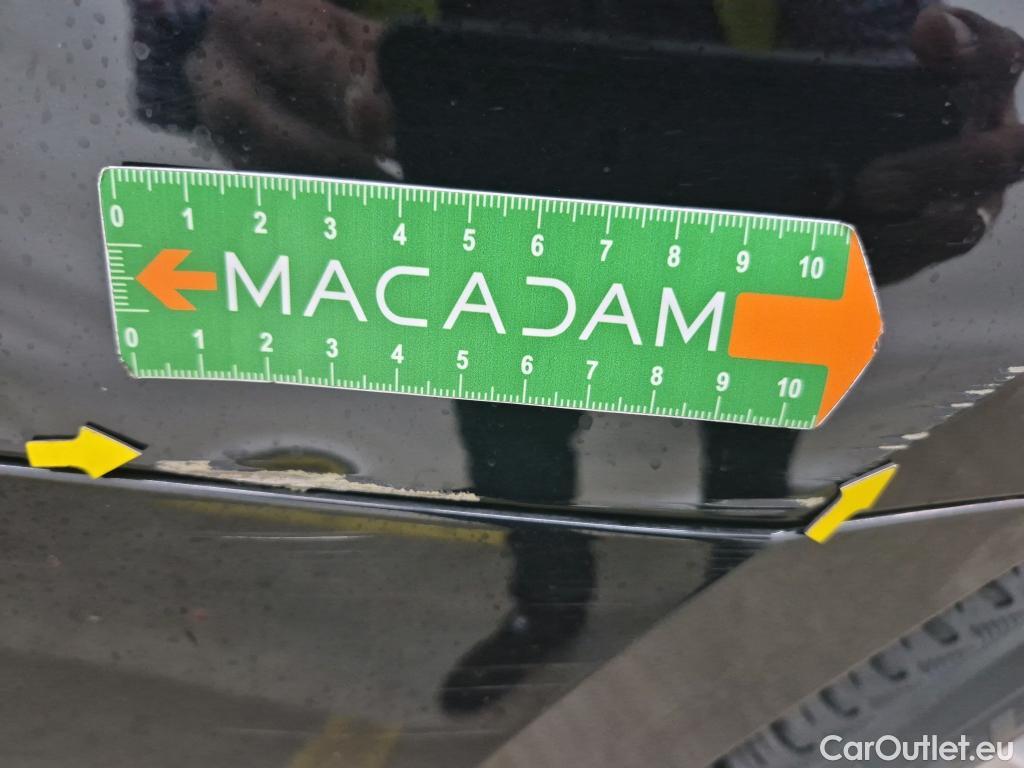  Volkswagen  Passat  Break Business 2.0 TDI 120CV BVA7 E6d #3