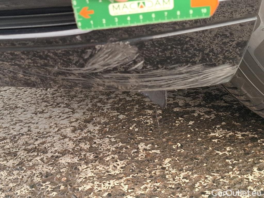  Volkswagen  Passat  Break Business 2.0 TDI 150CV BVA7 E6d #8