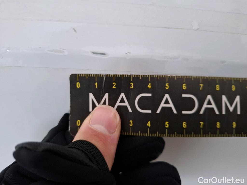  Renault  Kangoo  Express Extra (Série Spéciale) 1.5 dCi 75CV BVM5 E6 #6