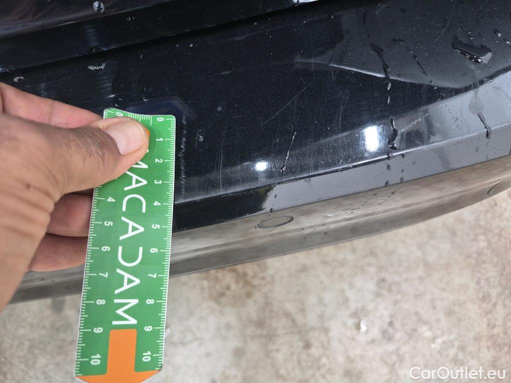  Volkswagen  Passat  Break Business 2.0 TDI 120CV BVA7 E6d #9