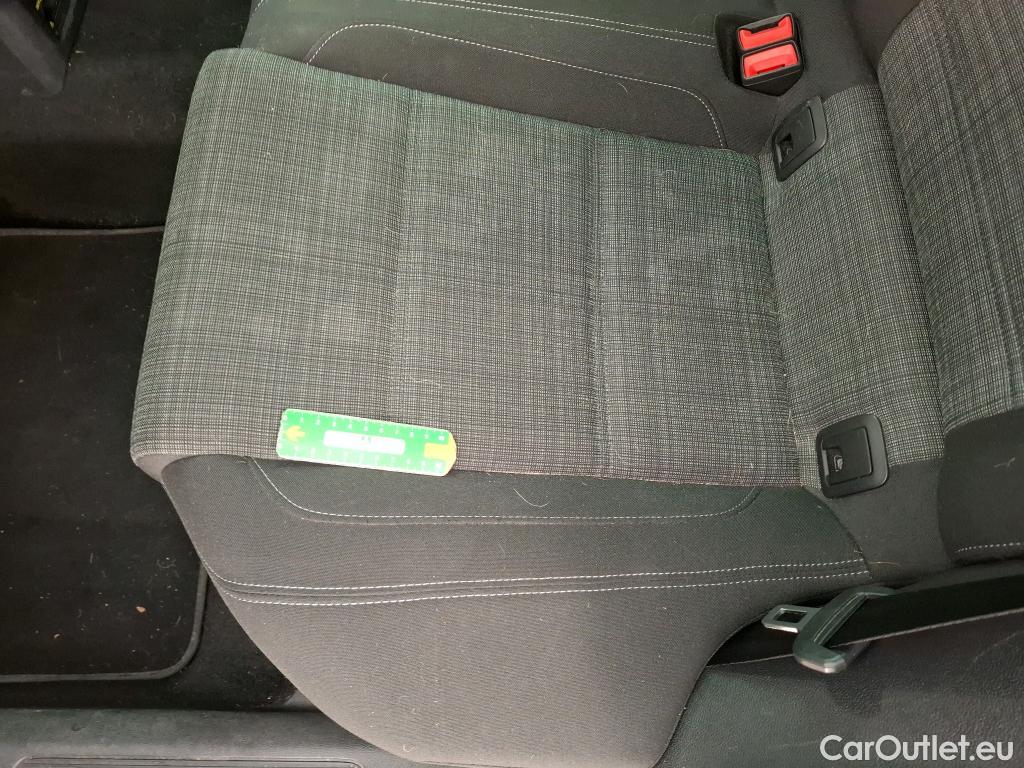  Volkswagen  Passat  Break Business 2.0 TDI 150CV BVA7 E6d #10