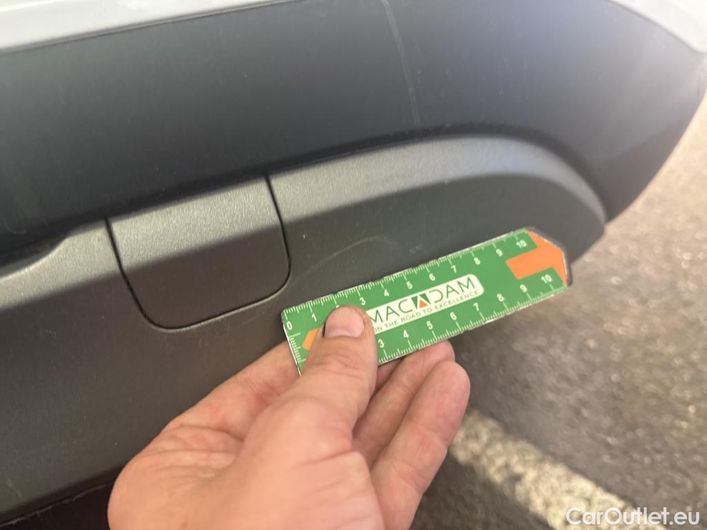  Ford  Puma FORD  / 2019 / 5P / SUV 1.0 Flexifuel Hybrid 125 mHEV TITANIUM #4