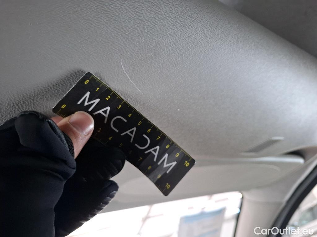  Renault  Kangoo  Express Extra (Série Spéciale) 1.5 dCi 75CV BVM5 E6 #16