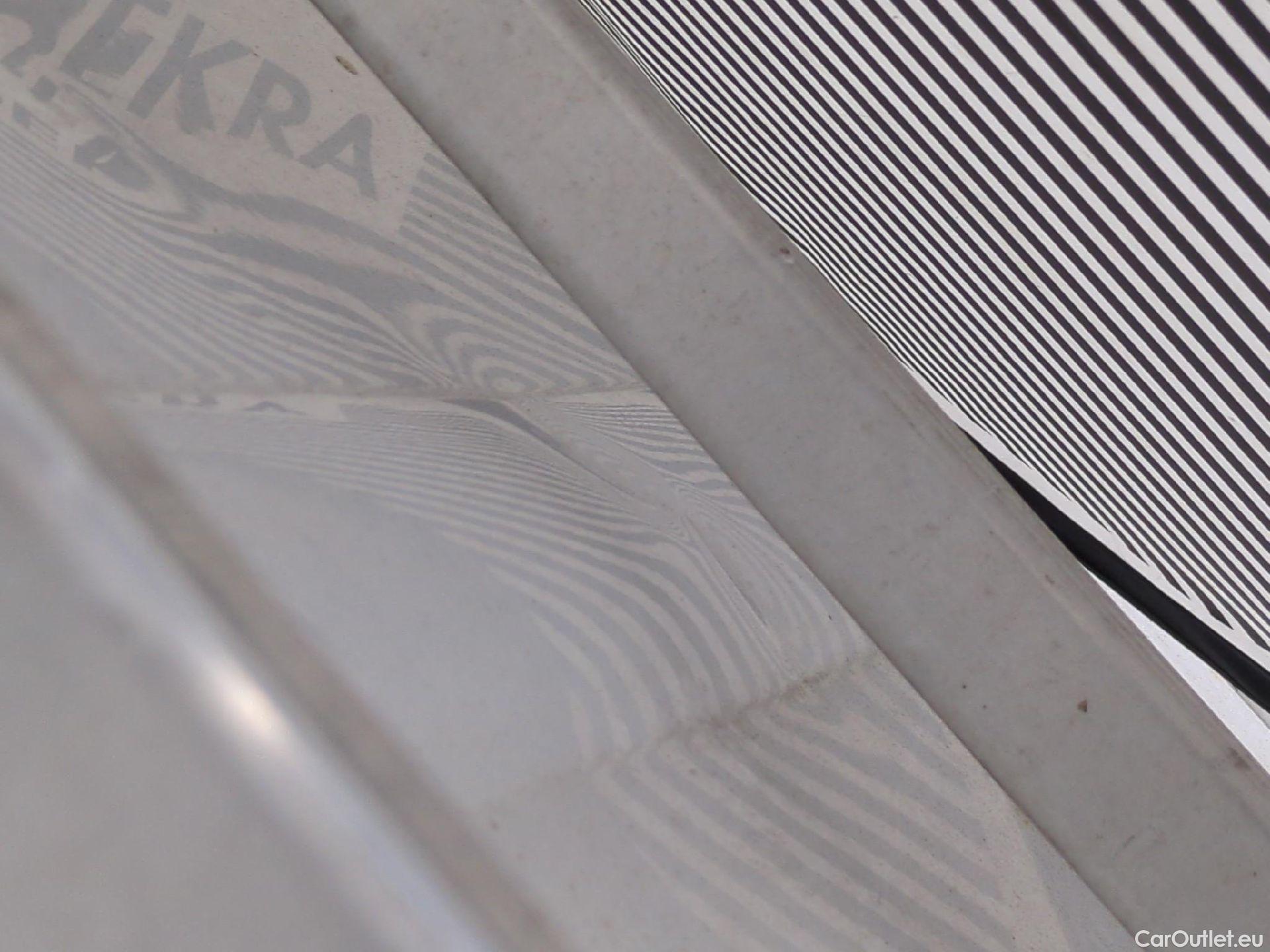  Renault  Kangoo  Express Maxi Grand Confort 1.5 dCi 90CV BVM5 E6 #17