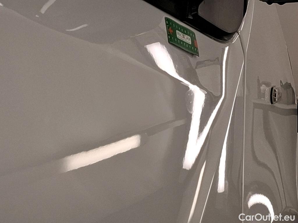  Renault  Trafic  Fourgon Grand Confort L1H1 1000 1.6 dCi #15