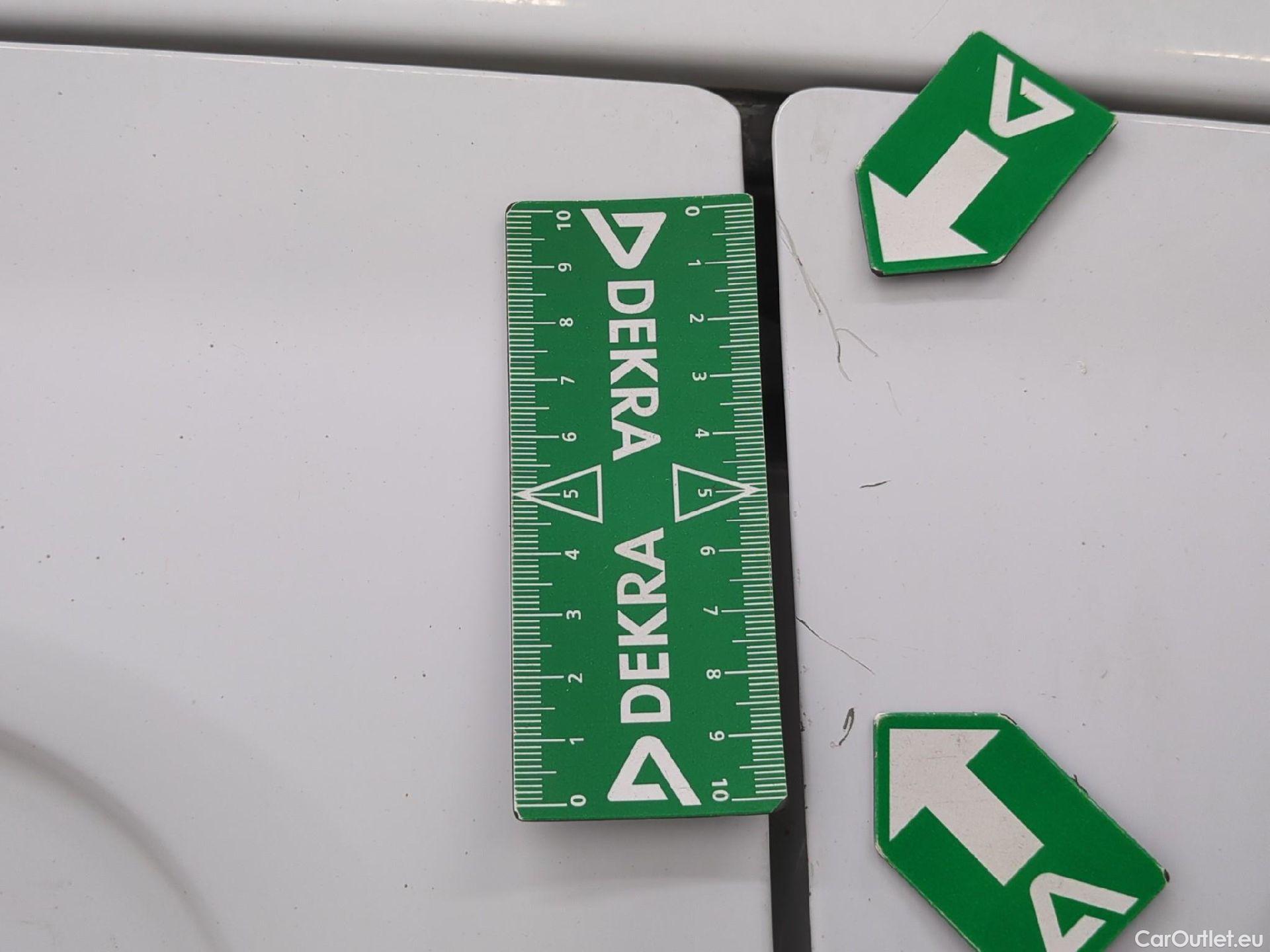  Renault  Kangoo  Express Maxi Grand Confort 1.5 dCi 90CV BVM5 E6 #46