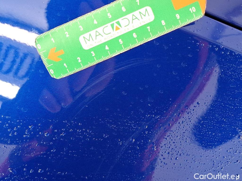  Volkswagen  Passat VOLKSWAGEN  / 2019 / 4P / Berline 2.0 TDI 150 SCR DSG7 LOUNGE #2