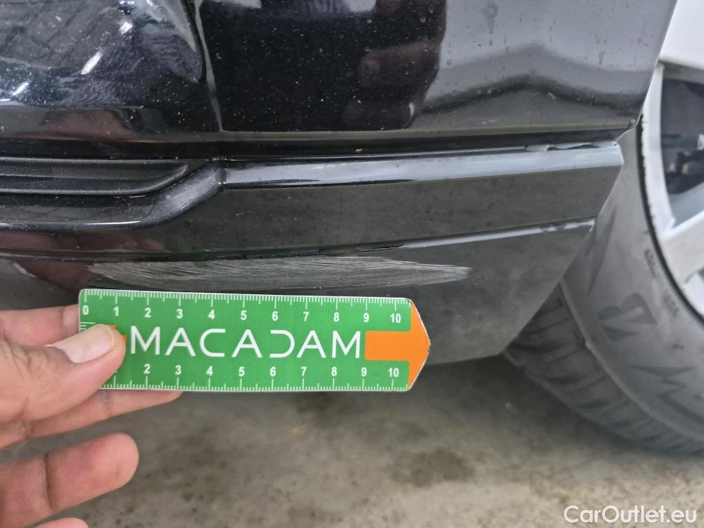  Volkswagen  Passat  Break Business 2.0 TDI 120CV BVA7 E6d #20