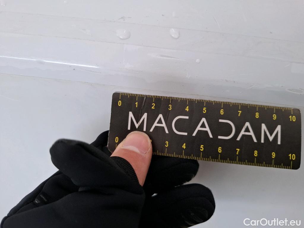  Renault  Kangoo  Express Extra (Série Spéciale) 1.5 dCi 75CV BVM5 E6 #7