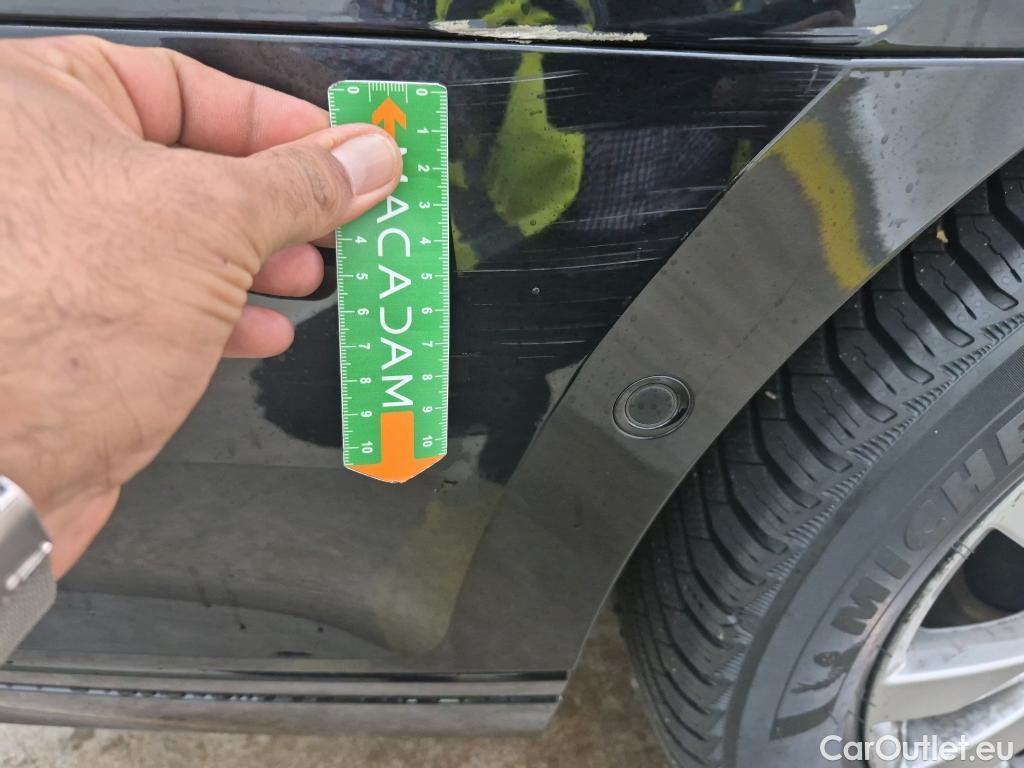  Volkswagen  Passat  Break Business 2.0 TDI 120CV BVA7 E6d #14