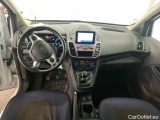  Ford  Transit Connect FORD  / 2013 / 5P / Fourgonnette 1.5EcoBlue 100 L2 cab. approf. Trend #5