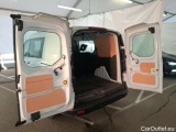  Ford  Transit Connect FORD  / 2013 / 5P / Fourgonnette 1.5EcoBlue 100 L2 cab. approf. Trend #10