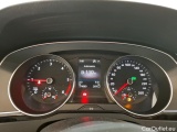  Volkswagen  Passat  Berline Business 2.0 TDI 150CV BVA7 E6d #6