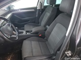 Volkswagen  Passat  Berline Business 2.0 TDI 150CV BVA7 E6d #8