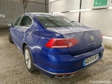  Volkswagen  Passat VOLKSWAGEN  / 2019 / 4P / Berline 2.0 TDI 150 SCR DSG7 LOUNGE #2