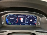  Volkswagen  Passat VOLKSWAGEN  / 2019 / 4P / Berline 2.0 TDI 150 SCR DSG7 LOUNGE #6