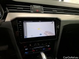  Volkswagen  Passat VOLKSWAGEN  / 2019 / 4P / Berline 2.0 TDI 150 SCR DSG7 LOUNGE #7