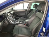  Volkswagen  Passat VOLKSWAGEN  / 2019 / 4P / Berline 2.0 TDI 150 SCR DSG7 LOUNGE #8