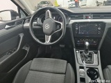 Volkswagen  Passat  Break Business 2.0 TDI 120CV BVA7 E6d #5