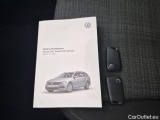  Volkswagen  Passat  Break Business 2.0 TDI 120CV BVA7 E6d #12