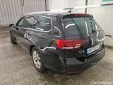  Volkswagen  Passat  Break Business 2.0 TDI 150CV BVA7 E6d #2