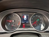 Volkswagen  Passat  Break Business 2.0 TDI 150CV BVA7 E6d #6