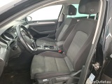  Volkswagen  Passat  Break Business 2.0 TDI 150CV BVA7 E6d #8