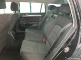  Volkswagen  Passat  Break Business 2.0 TDI 150CV BVA7 E6d #9