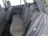  Volkswagen  Golf  VOLKSWAGEN SW / 2020 / 5P / Break 2.0 TDI SCR 115 DSG7 Life Business #9