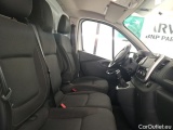  Renault  Trafic  Fourgon Grand Confort L1H1 1000 1.6 dCi #8