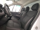  Renault  Trafic  Fourgon L2H1 3T Grand Confort 2.0 dCi 130CV BVM6 E6d #8