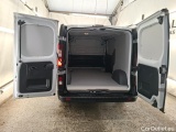  Renault  Trafic  Fourgon L2H1 3T Grand Confort 2.0 dCi 130CV BVM6 E6d #10