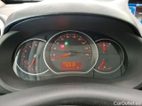  Renault  Kangoo  Express Extra (Série Spéciale) 1.5 dCi 75CV BVM5 E6 #6