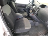  Renault  Kangoo  Express Extra (Série Spéciale) 1.5 dCi 75CV BVM5 E6 #8
