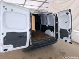  Renault  Kangoo  Express Extra (Série Spéciale) 1.5 dCi 75CV BVM5 E6 #10