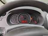  Renault  Kangoo  Express Maxi Grand Confort 1.5 dCi 90CV BVM5 E6 #6