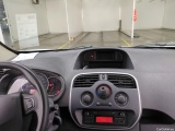  Renault  Kangoo  Express Maxi Grand Confort 1.5 dCi 90CV BVM5 E6 #7