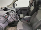  Renault  Kangoo  Express Maxi Grand Confort 1.5 dCi 90CV BVM5 E6 #10