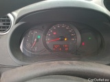  Renault  Kangoo  Express Maxi Confort - Cab. Appr. 1.5 dCi 90CV BVM5 E6 #6