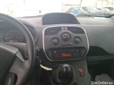  Renault  Kangoo  Express Maxi Confort - Cab. Appr. 1.5 dCi 90CV BVM5 E6 #7