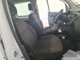  Renault  Kangoo  Express Maxi Confort - Cab. Appr. 1.5 dCi 90CV BVM5 E6 #8