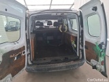  Renault  Kangoo  Express Maxi Confort - Cab. Appr. 1.5 dCi 90CV BVM5 E6 #10