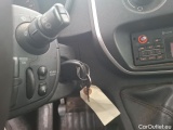  Renault  Kangoo  Express Maxi Confort - Cab. Appr. 1.5 dCi 90CV BVM5 E6 #12